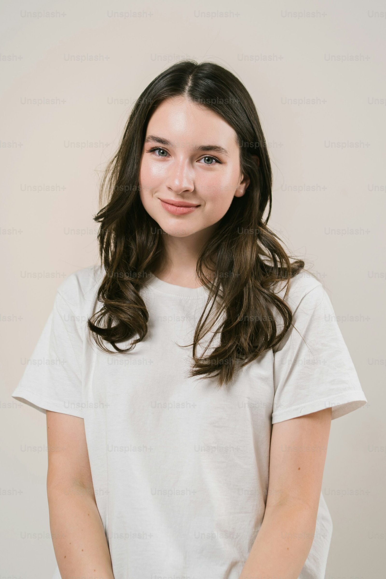 Samantha Green
